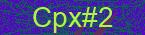 CAPTCHA! is loading. Please wait while load the image. If it is not loaded click here.