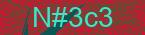 CAPTCHA! is loading. Please wait while load the image. If it is not loaded click here.