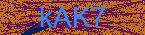 CAPTCHA! is loading. Please wait while load the image. If it is not loaded click here.