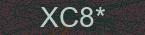 CAPTCHA! is loading. Please wait while load the image. If it is not loaded click here.