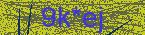 CAPTCHA! is loading. Please wait while load the image. If it is not loaded click here.