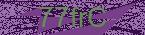 CAPTCHA! is loading. Please wait while load the image. If it is not loaded click here.