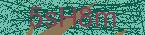 CAPTCHA! is loading. Please wait while load the image. If it is not loaded click here.