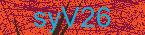 CAPTCHA! is loading. Please wait while load the image. If it is not loaded click here.