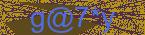 CAPTCHA! is loading. Please wait while load the image. If it is not loaded click here.