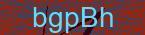CAPTCHA! is loading. Please wait while load the image. If it is not loaded click here.