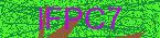 CAPTCHA! is loading. Please wait while load the image. If it is not loaded click here.