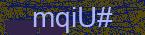 CAPTCHA! is loading. Please wait while load the image. If it is not loaded click here.