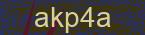 CAPTCHA! is loading. Please wait while load the image. If it is not loaded click here.