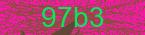 CAPTCHA! is loading. Please wait while load the image. If it is not loaded click here.