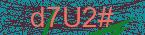 CAPTCHA! is loading. Please wait while load the image. If it is not loaded click here.