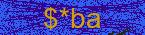 CAPTCHA! is loading. Please wait while load the image. If it is not loaded click here.