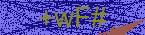 CAPTCHA! is loading. Please wait while load the image. If it is not loaded click here.