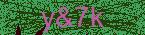 CAPTCHA! is loading. Please wait while load the image. If it is not loaded click here.