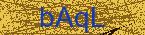 CAPTCHA! is loading. Please wait while load the image. If it is not loaded click here.
