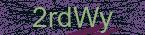 CAPTCHA! is loading. Please wait while load the image. If it is not loaded click here.