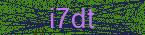 CAPTCHA! is loading. Please wait while load the image. If it is not loaded click here.