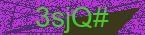 CAPTCHA! is loading. Please wait while load the image. If it is not loaded click here.