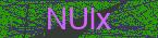 CAPTCHA! is loading. Please wait while load the image. If it is not loaded click here.