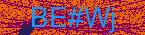CAPTCHA! is loading. Please wait while load the image. If it is not loaded click here.