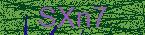 CAPTCHA! is loading. Please wait while load the image. If it is not loaded click here.