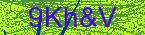 CAPTCHA! is loading. Please wait while load the image. If it is not loaded click here.