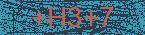 CAPTCHA! is loading. Please wait while load the image. If it is not loaded click here.