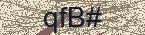 CAPTCHA! is loading. Please wait while load the image. If it is not loaded click here.