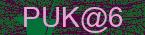 CAPTCHA! is loading. Please wait while load the image. If it is not loaded click here.