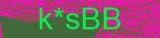 CAPTCHA! is loading. Please wait while load the image. If it is not loaded click here.