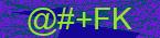 CAPTCHA! is loading. Please wait while load the image. If it is not loaded click here.