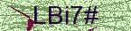 CAPTCHA! is loading. Please wait while load the image. If it is not loaded click here.