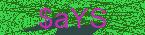 CAPTCHA! is loading. Please wait while load the image. If it is not loaded click here.