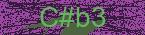 CAPTCHA! is loading. Please wait while load the image. If it is not loaded click here.