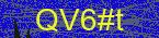 CAPTCHA! is loading. Please wait while load the image. If it is not loaded click here.