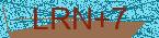 CAPTCHA! is loading. Please wait while load the image. If it is not loaded click here.