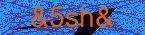 CAPTCHA! is loading. Please wait while load the image. If it is not loaded click here.