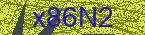 CAPTCHA! is loading. Please wait while load the image. If it is not loaded click here.