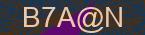 CAPTCHA! is loading. Please wait while load the image. If it is not loaded click here.