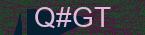 CAPTCHA! is loading. Please wait while load the image. If it is not loaded click here.