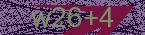 CAPTCHA! is loading. Please wait while load the image. If it is not loaded click here.