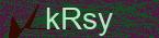 CAPTCHA! is loading. Please wait while load the image. If it is not loaded click here.