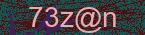 CAPTCHA! is loading. Please wait while load the image. If it is not loaded click here.