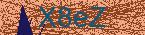 CAPTCHA! is loading. Please wait while load the image. If it is not loaded click here.