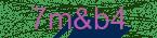 CAPTCHA! is loading. Please wait while load the image. If it is not loaded click here.