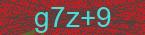 CAPTCHA! is loading. Please wait while load the image. If it is not loaded click here.