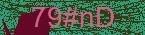 CAPTCHA! is loading. Please wait while load the image. If it is not loaded click here.
