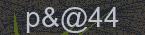 CAPTCHA! is loading. Please wait while load the image. If it is not loaded click here.