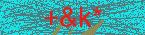 CAPTCHA! is loading. Please wait while load the image. If it is not loaded click here.