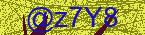 CAPTCHA! is loading. Please wait while load the image. If it is not loaded click here.
